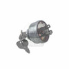 New Switch - Replaces Toro 27-2360