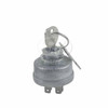 New Switch - Replaces Toro 27-2360