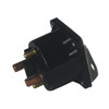 New Solenoid - Replaces Toro 28-4210
