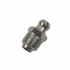 New Fitting - Grease - Replaces Toro 302-2