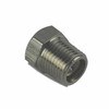 New Fitting - Plug - Replaces Toro 302-39