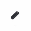New Pin - Roll - Replaces Toro 32121-11