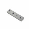 New Pin - Spring - Replaces Toro 32121-3