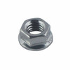 New Nut - HF Lock - Replaces Toro 32128-21