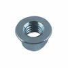 New Nut - Flange - Replaces Toro 32128-43