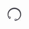 New Ring - Snap - Replaces Toro 32151-60