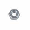 New Nut - Hex, Side Deform - Replaces Toro 32153-4
