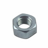 New Nut - Hex - Replaces Toro 3219-2