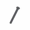 New Screw - HH - Replaces Toro 322-12