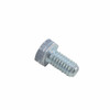 New Screw - HH - Replaces Toro 322-2