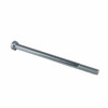 New Screw - HH - Replaces Toro 322-29