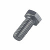 New Screw - HH - Replaces Toro 322-3