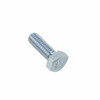 New Screw - HH - Replaces Toro 322-4