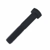 New Screw - HH - Replaces Toro 322-9