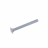 New Screw - Carr - Replaces Toro 3230-26