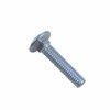 New Screw - Carr - Replaces Toro 3230-27