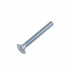 New Bolt - Carr - Replaces Toro 3230-7