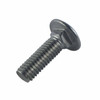 New Bolt - Replaces Toro 3231-25