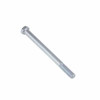New Screw - HH - Replaces Toro 323-23
