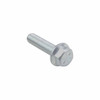 New Screw - HHF - Replaces Toro 3234-27