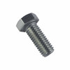 New Screw - HHF - Replaces Toro 3234-32