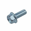 New Screw - HHF - Replaces Toro 3234-42