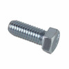 New Screw - HH - Replaces Toro 323-6