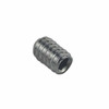 New Screw - HSH - Replaces Toro 3245-41