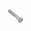 New Screw - HH - Replaces Toro 325-10
