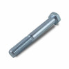 New Screw - HH - Replaces Toro 325-14