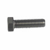 New Screw - HH - Replaces Toro 325-7