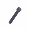 New Screw - HSH - Replaces Toro 3274-50