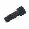 New Screw - HSH - Replaces Toro 3274-7