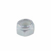 New Nut - Lock, NI - Replaces Toro 3296-12