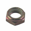 New Nut - Lock, NI - Replaces Toro 3296-15