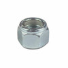 New Nut - Lock, NI - Replaces Toro 3296-23