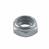 New Nut - Lock, NI - Replaces Toro 3296-28