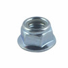 New Nut - Lock, NI - Replaces Toro 3296-39