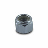New Nut - Hex - Replaces Toro 3296-45