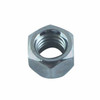 New Nut - Hex - Replaces Toro 3296-48