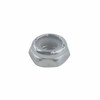 New Nut - Lock, NI - Replaces Toro 3296-56