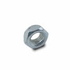 New Nut - Lock, NI - Replaces Toro 3296-59