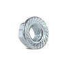 New Nut - HF - Replaces Toro 33003-00