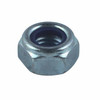 New Nut - Lock, NI - Replaces Toro 33025-00