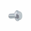 New Screw - HHF - Replaces Toro 33104-016