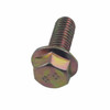 New Screw - HHF - Replaces Toro 33104-020