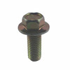 New Screw - HHF - Replaces Toro 33106-030