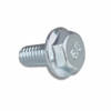 New Screw - HH - Replaces Toro 33113-012