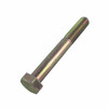 New Screw - HH - Replaces Toro 33114-060