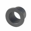New Bushing - Replaces Toro 33-3090